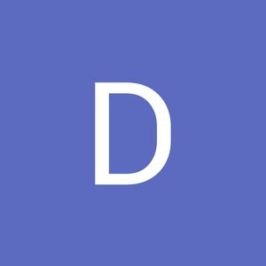 Meet your Posher, Dildav
